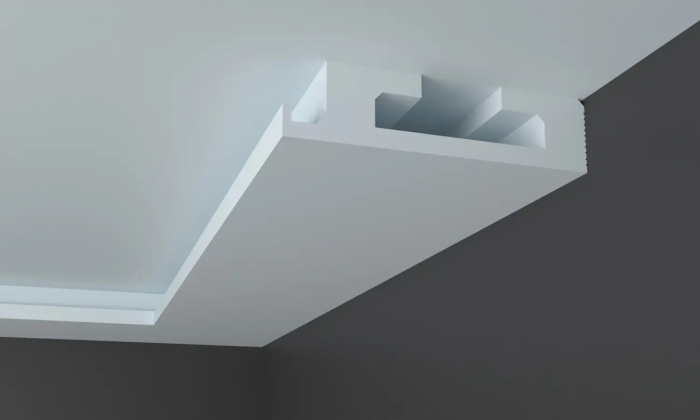 Scafa luminoasa ,Tesori D, KD411 10cmx40cmx115cm [1]