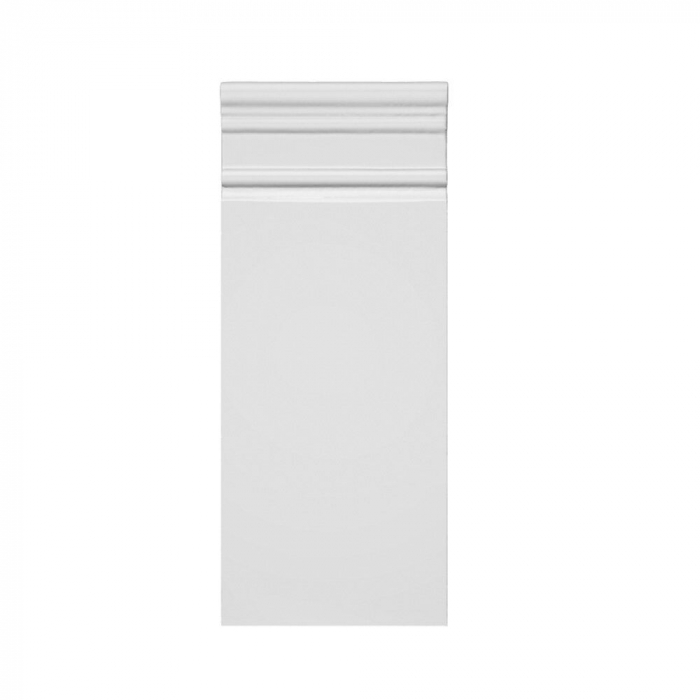 Set 1-  complet pilastru PL 250 [6]