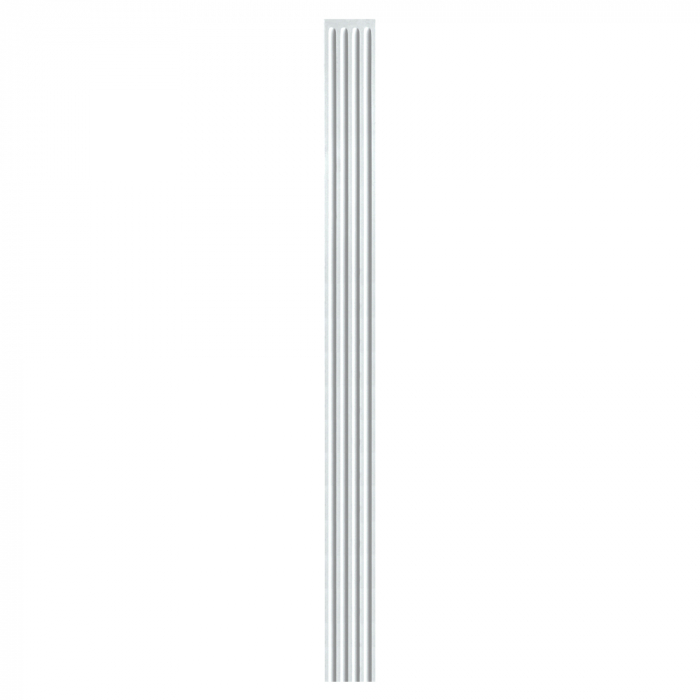 Set 1-  complet pilastru PL 250 [4]