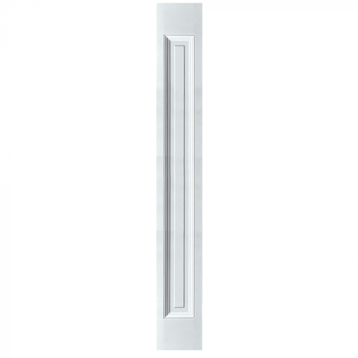 Set 14 - set  complet pilastru PL 276 [2]