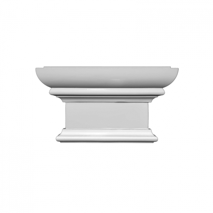 Set 16 - set  complet pilastru PL 275 [3]