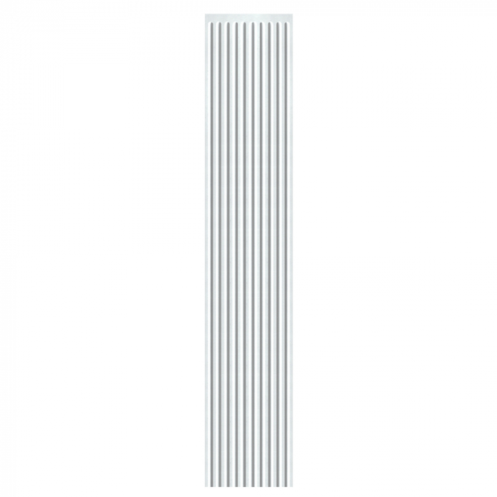 Set 17 - set  complet pilastru PL 270 [2]