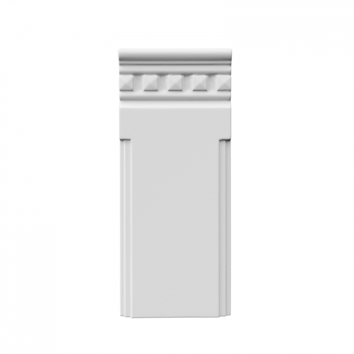 Set 2- set complet pilastru PL 250 [6]