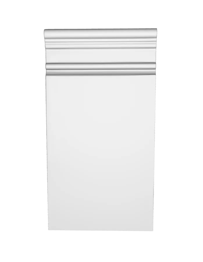 Set 3 - set  complet pilastru PL 253 [6]