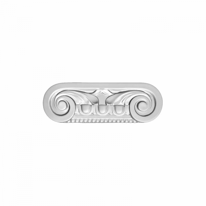 Set 5-set  complet pilastru PL 253 [5]