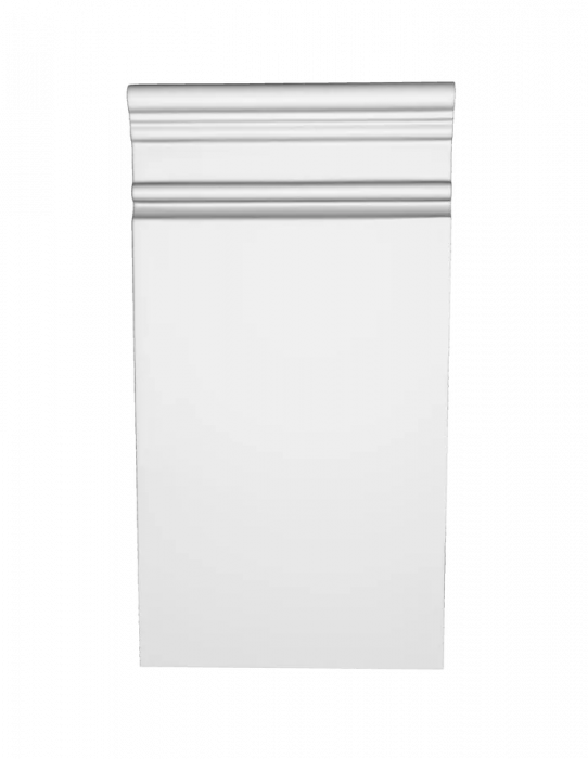 Set 5-set  complet pilastru PL 253 [4]