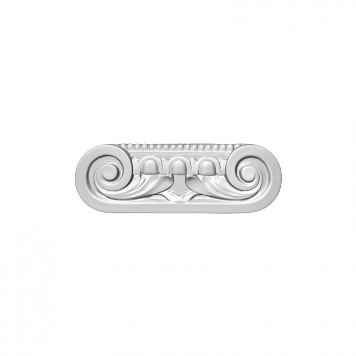 Set 6 - set complet pilastru PL 253 [4]