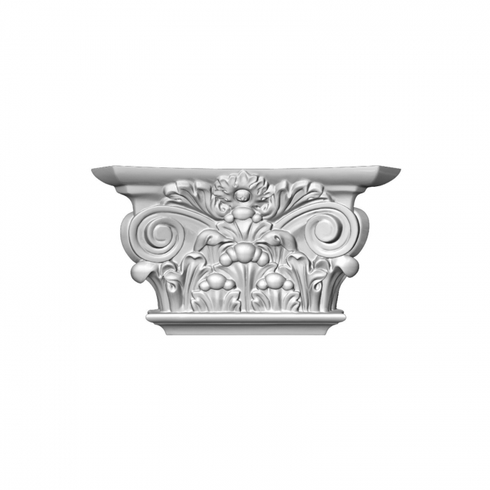 Set 7 - set  complet pilastru PL 273 [3]