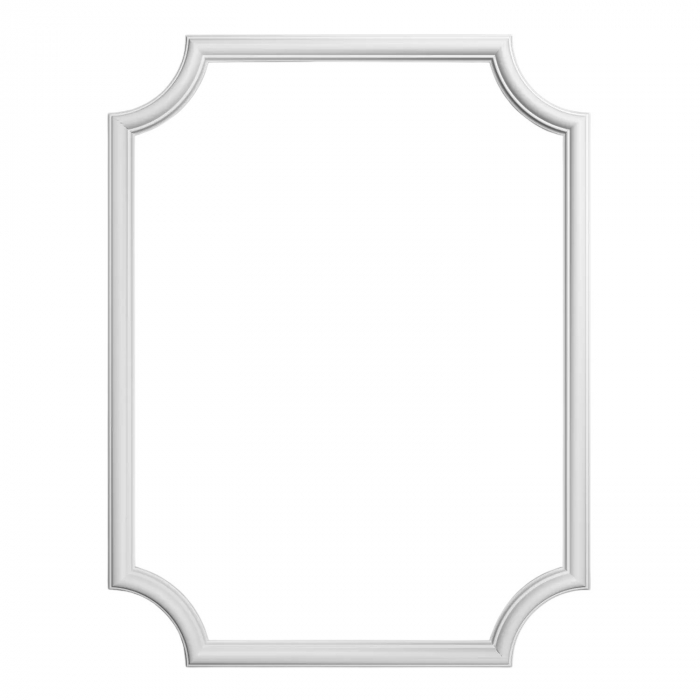 Set (kit)  ancadrament HCR 501-1 [2]