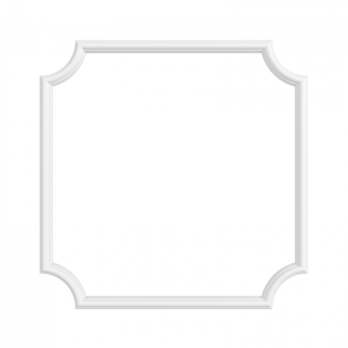 Set (kit)  ancadrament HCR 501-1 [4]