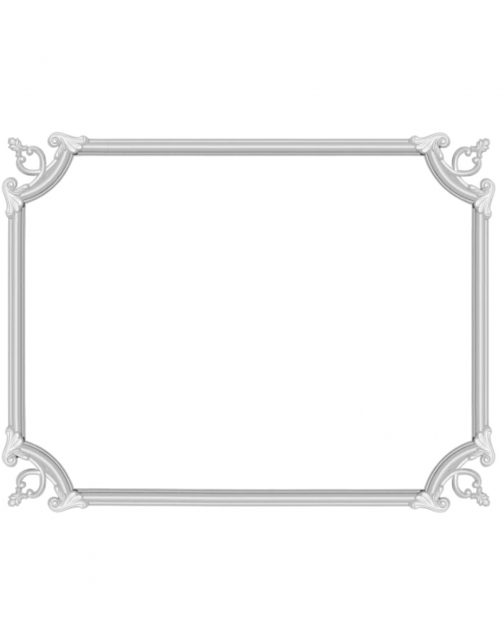 Set (kit)  ancadrament HCR 501-2 [3]