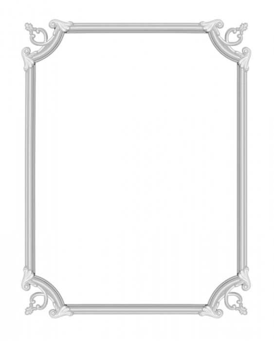 Set (kit)  ancadrament HCR 501-2 [2]