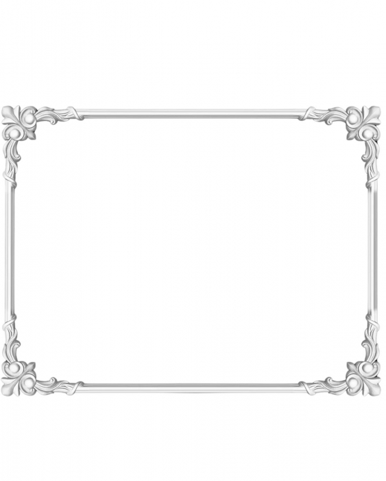 Set (kit)  ancadrament HCR 501-3 [3]