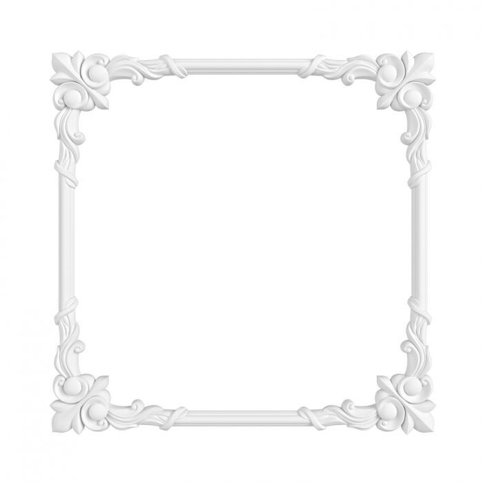 Set (kit)  ancadrament HCR 501-3 [4]