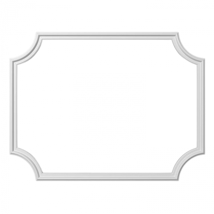 Set (kit)  ancadrament HCR 502-1 [3]