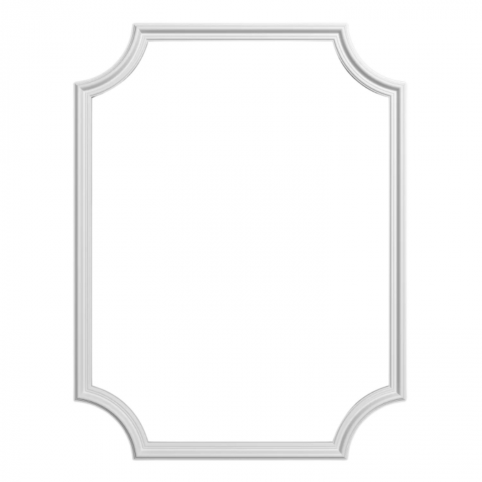 Set (kit)  ancadrament HCR 502-1 [2]