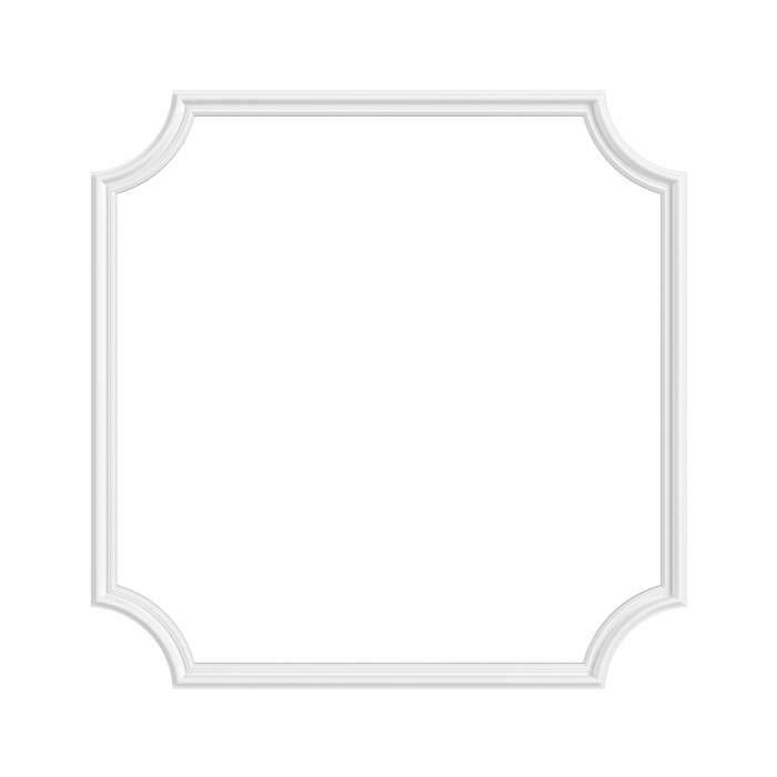 Set (kit)  ancadrament HCR 502-1 [4]