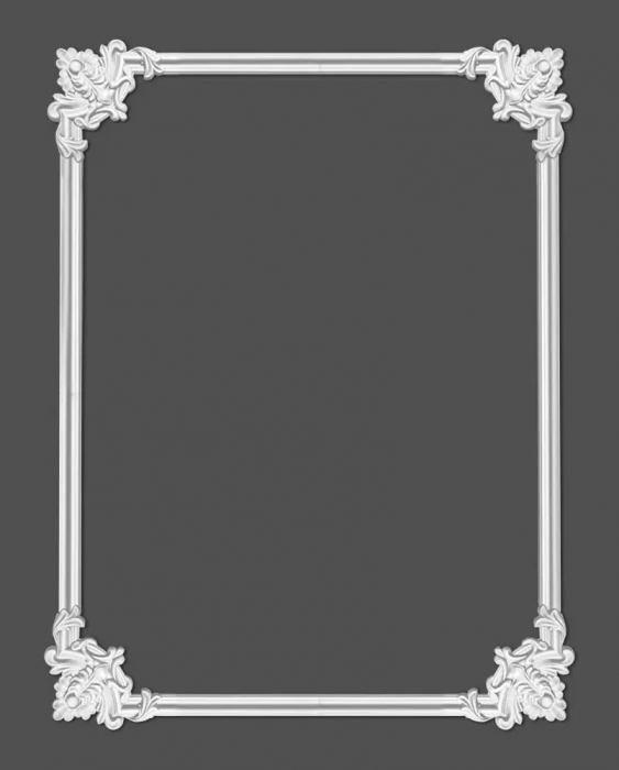 Set (kit)  ancadrament HCR 502-2 [1]