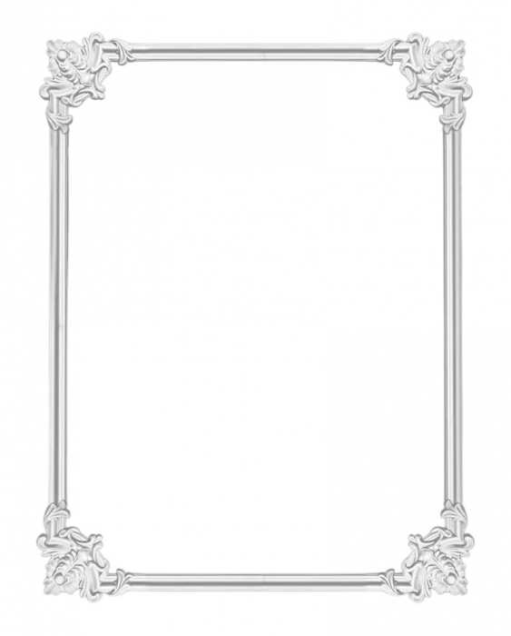 Set (kit)  ancadrament HCR 502-2 [2]