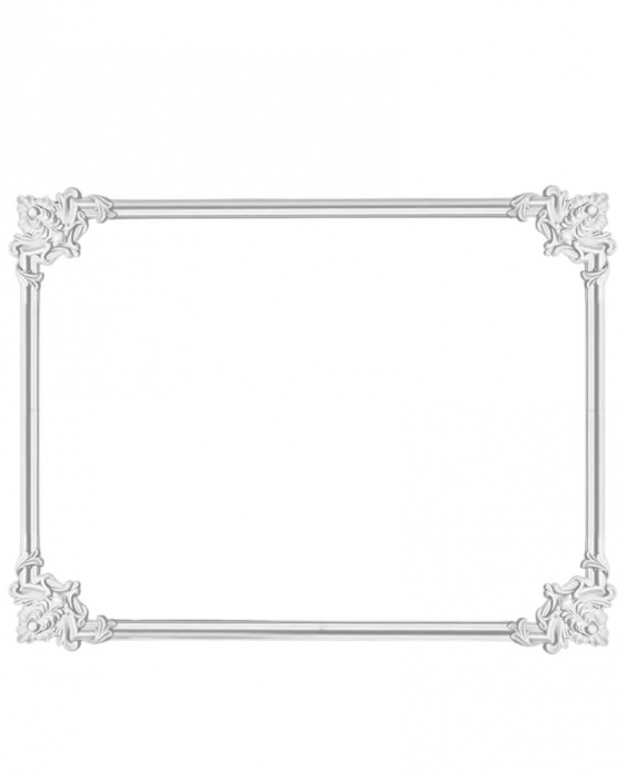 Set (kit)  ancadrament HCR 502-2 [3]