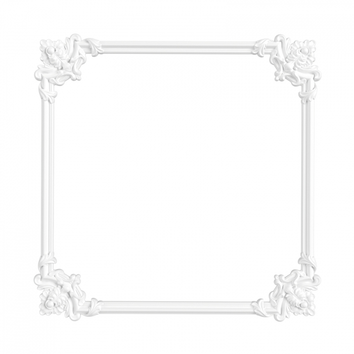 Set (kit)  ancadrament HCR 502-2 [4]