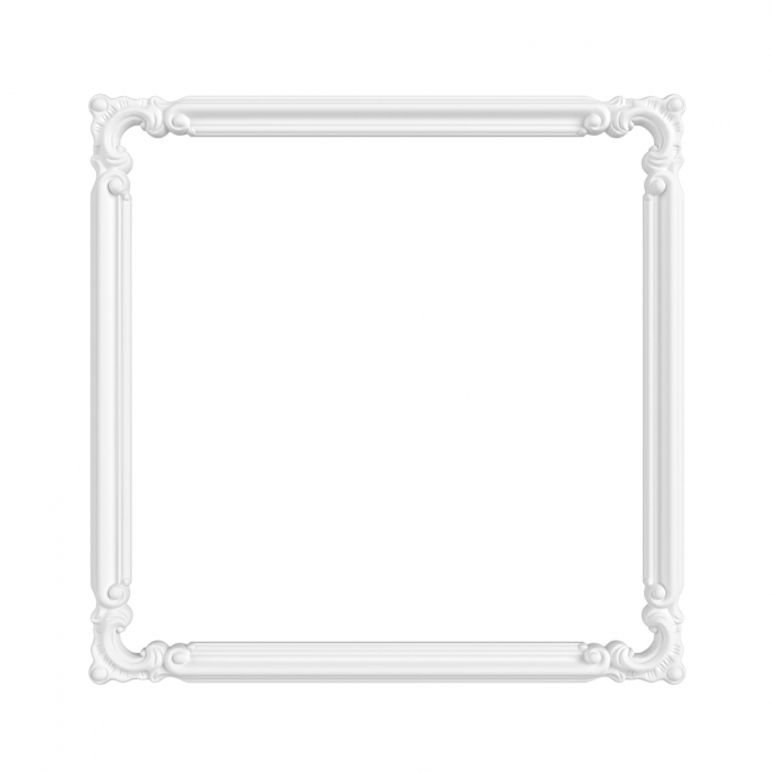 Set (kit)  ancadrament HCR 502-3 [4]