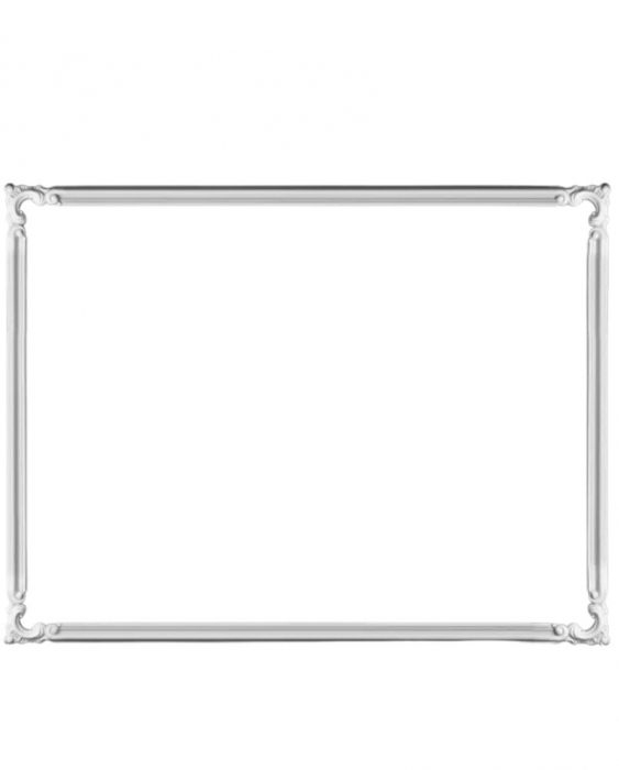 Set (kit)  ancadrament HCR 502-3 [3]