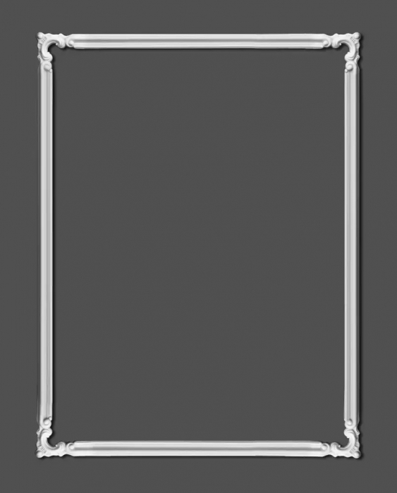 Set (kit)  ancadrament HCR 502-3 [1]