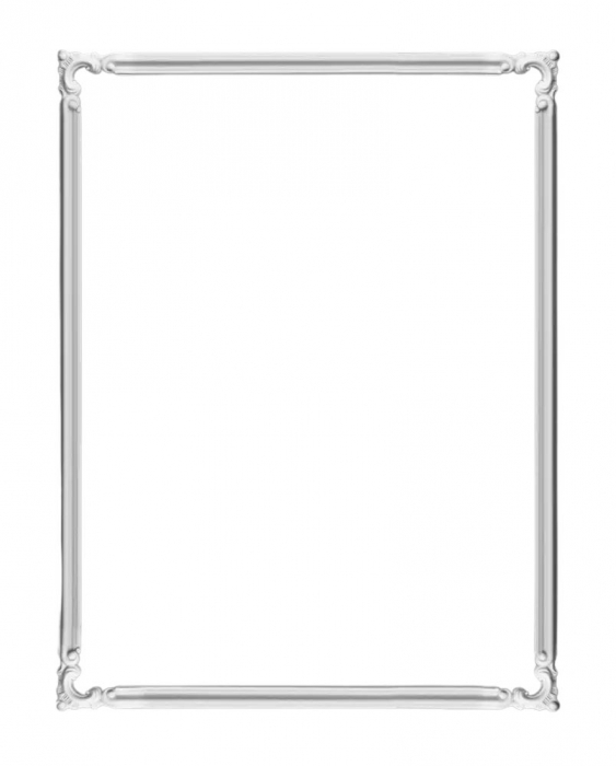 Set (kit)  ancadrament HCR 502-3 [2]