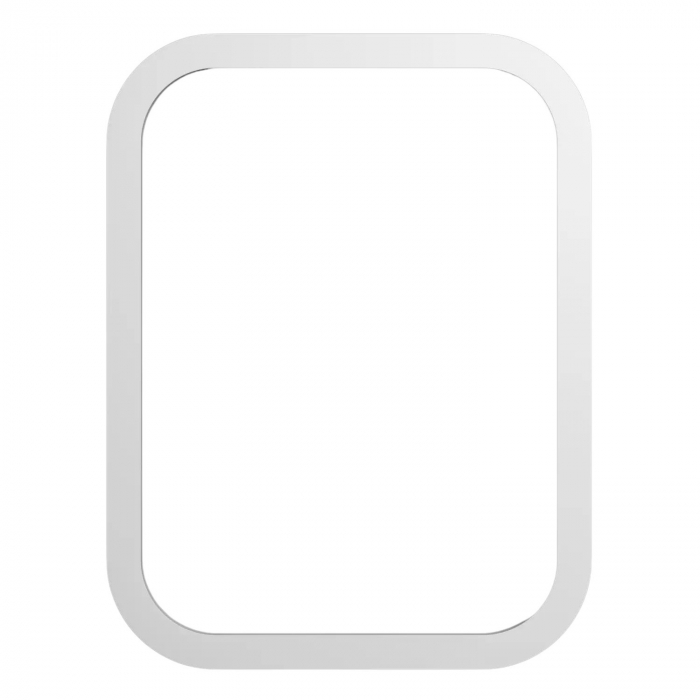 Set (kit)  ancadrament HCR 504-1 [2]