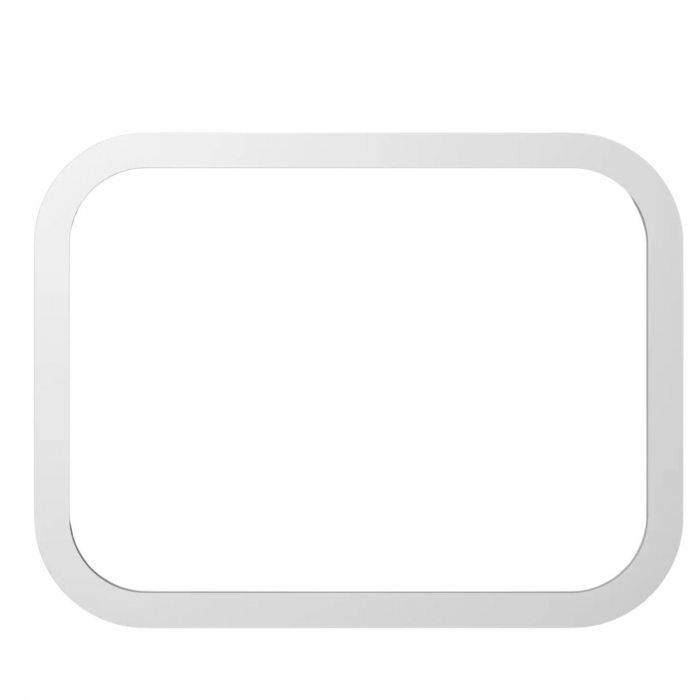 Set (kit)  ancadrament HCR 504-1 [3]