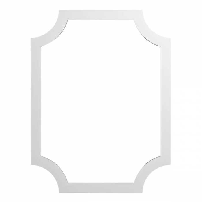 Set (kit)  ancadrament HCR 504-2 [2]