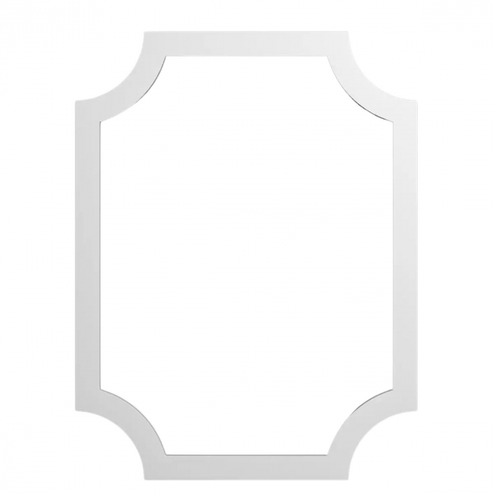 Set (kit)  ancadrament HCR 504-2 [3]