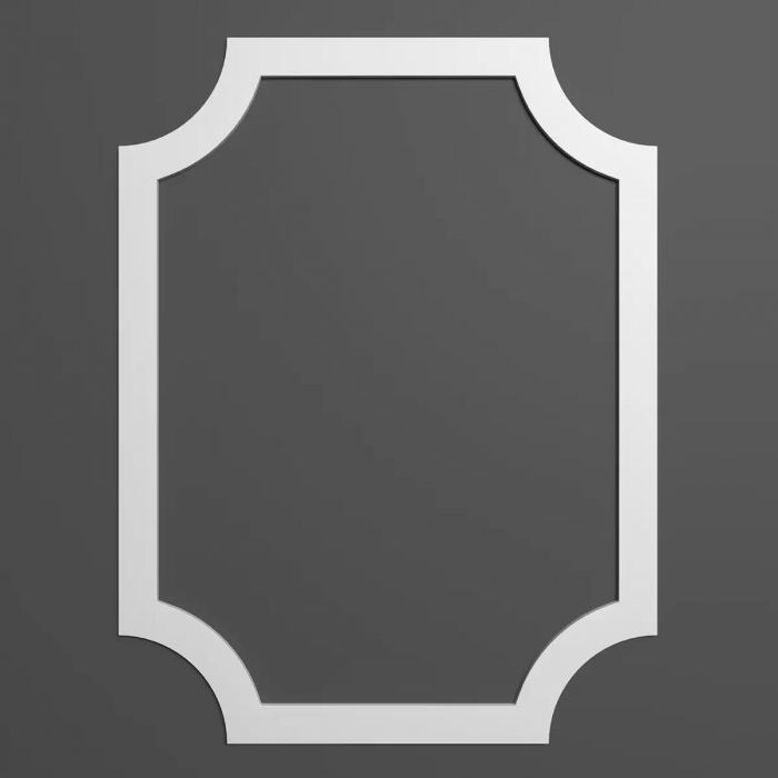 Set (kit)  ancadrament HCR 504-2 [1]