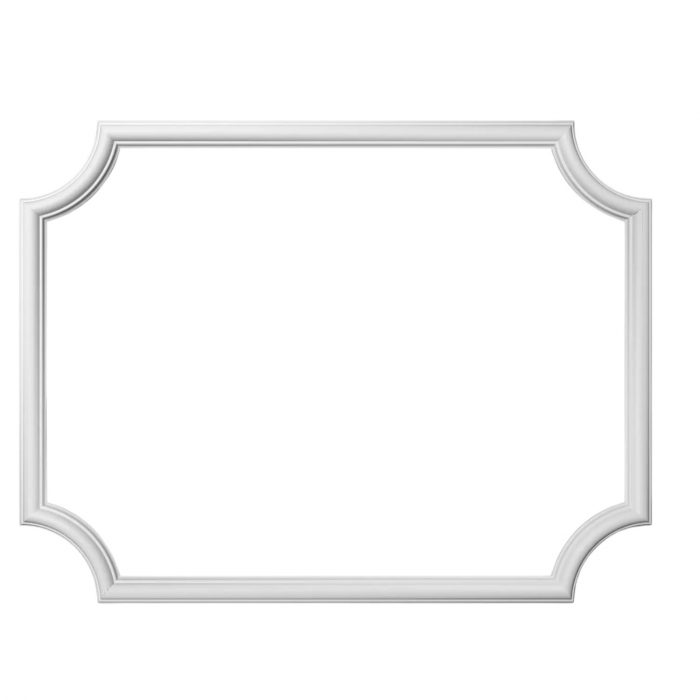 Set (kit)  ancadrament HCR 516-1 [3]