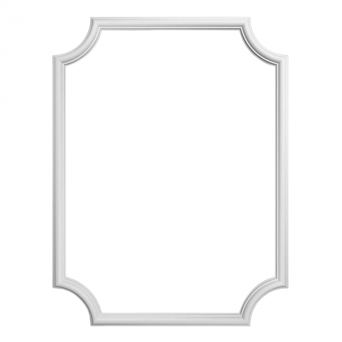 Set (kit)  ancadrament HCR 516-1 [2]