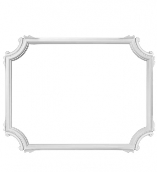 Set (kit)  ancadrament HCR 516-2 [3]