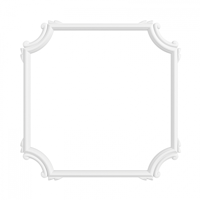 Set (kit)  ancadrament HCR 516-2 [4]