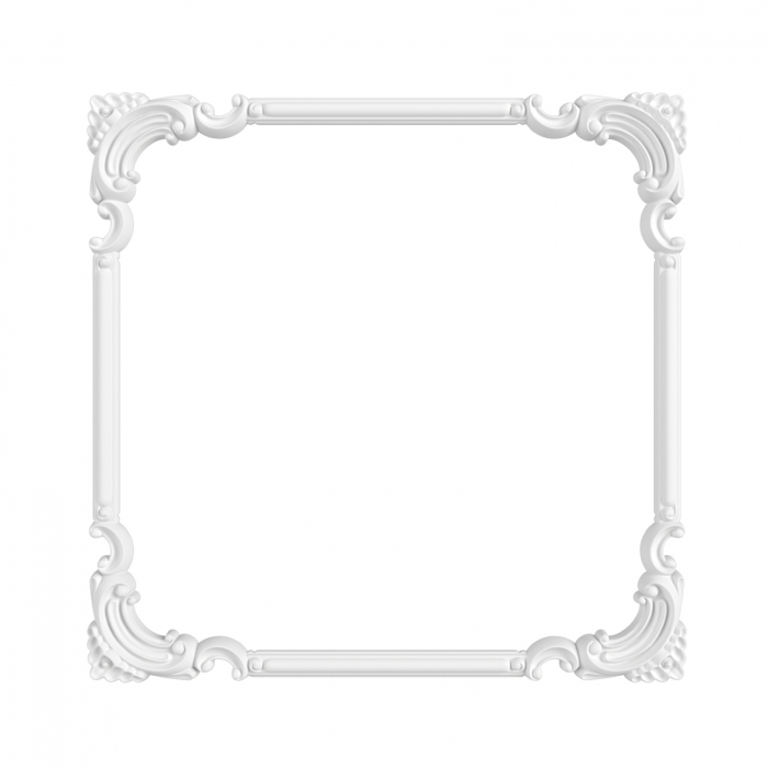 Set (kit)  ancadrament HCR 516-3 [4]