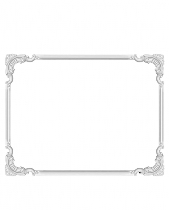 Set (kit)  ancadrament HCR 516-3 [3]