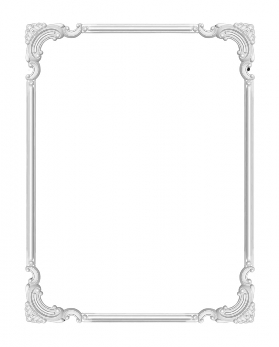 Set (kit)  ancadrament HCR 516-3 [2]