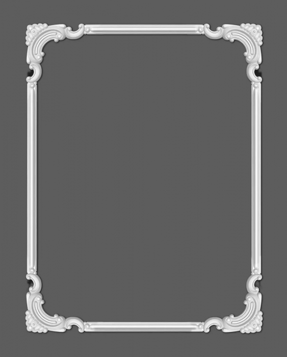 Set (kit)  ancadrament HCR 516-3 [1]