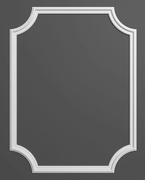 Set (kit)  ancadrament HCR 517-1 [1]