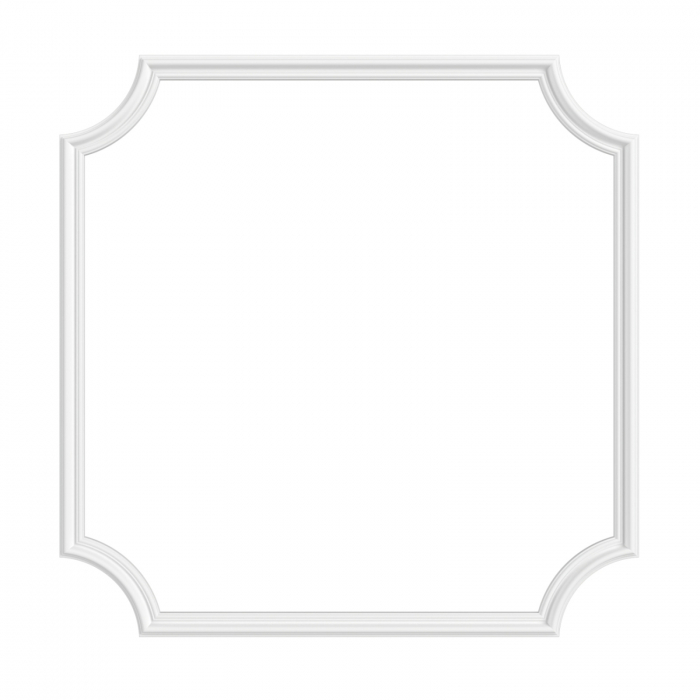 Set (kit)  ancadrament HCR 517-1 [4]