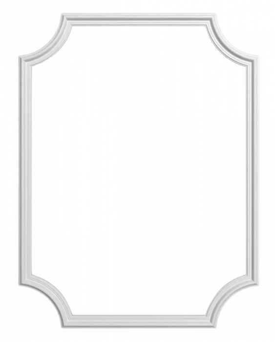 Set (kit)  ancadrament HCR 517-1 [2]