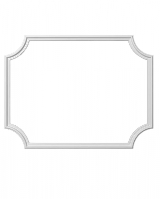 Set (kit)  ancadrament HCR 517-1 [3]