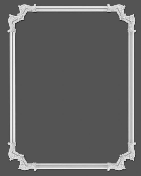 Set (kit)  ancadrament HCR 517-2 [1]