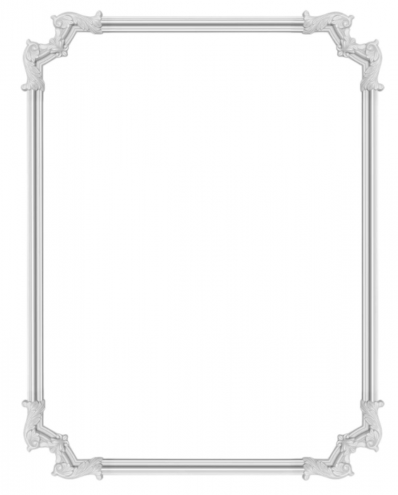 Set (kit)  ancadrament HCR 517-2 [2]