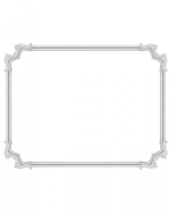 Set (kit)  ancadrament HCR 517-2 [3]