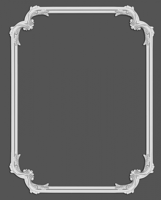 Set (kit)  ancadrament HCR 517-3 [1]